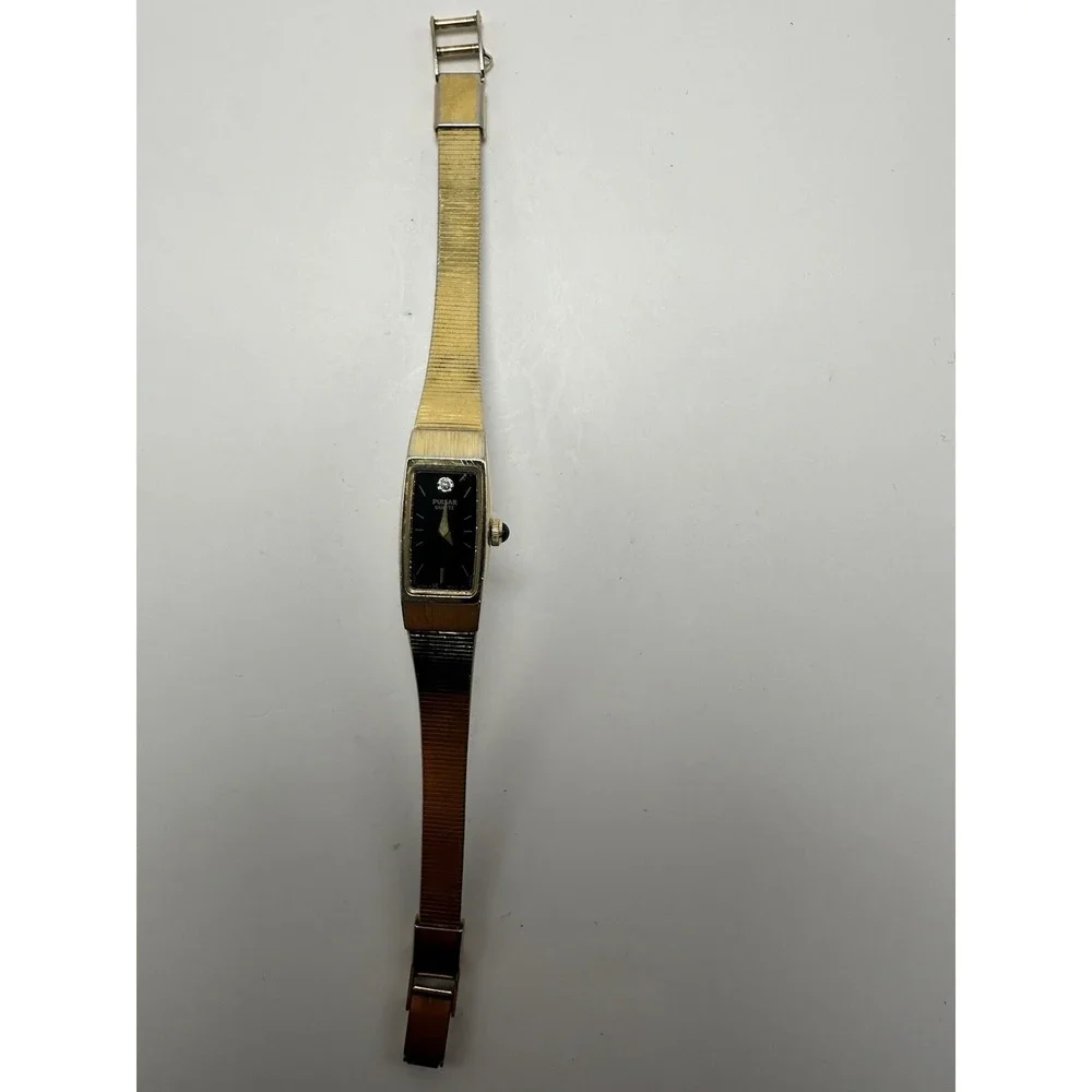 Pulsar V220-5610 Ladies Watch 11MM 6
